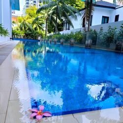 Meyer Residence (D15), Apartment #626954921